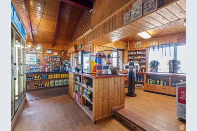 7345 E 900 S, Huntsville, UT 84317 - Photo 29