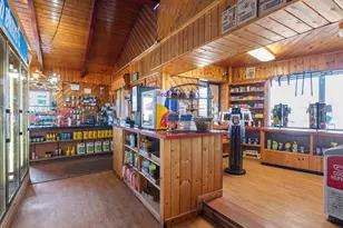 7345 E 900 S, Huntsville, UT 84317 - Photo 29