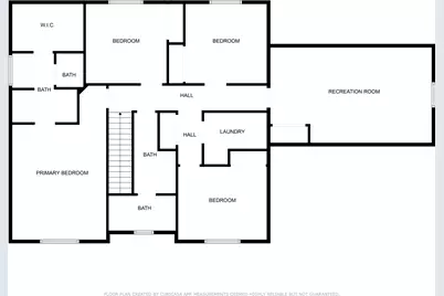 637 S 4th W W, Preston, ID 83263 - Photo 33