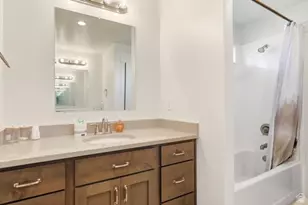 637 S 4th W W, Preston, ID 83263 - Photo 17