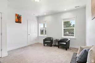 637 S 4th W W, Preston, ID 83263 - Photo 7