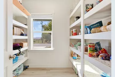 637 S 4th W W, Preston, ID 83263 - Photo 13