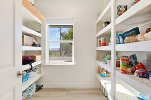 637 S 4th W W, Preston, ID 83263 - Photo 13