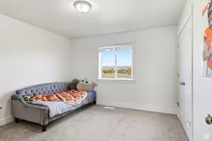 637 S 4th W W, Preston, ID 83263 - Photo 19