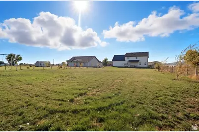 637 S 4th W W, Preston, ID 83263 - Photo 29