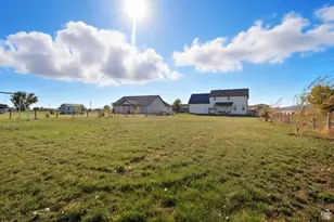 637 S 4th W W, Preston, ID 83263 - Photo 29