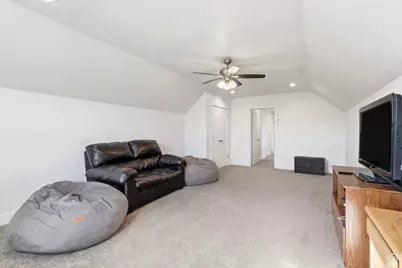 637 S 4th W W, Preston, ID 83263 - Photo 23