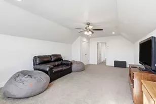 637 S 4th W W, Preston, ID 83263 - Photo 23