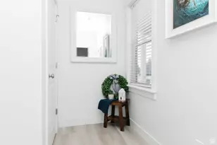 637 S 4th W W, Preston, ID 83263 - Photo 5