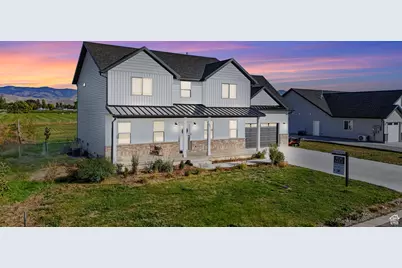 637 S 4th W W, Preston, ID 83263 - Photo 35