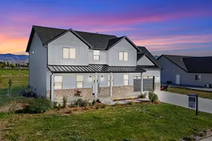 637 S 4th W W, Preston, ID 83263 - Photo 35