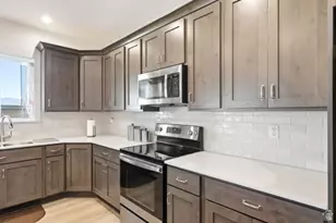 637 S 4th W W, Preston, ID 83263 - Photo 11