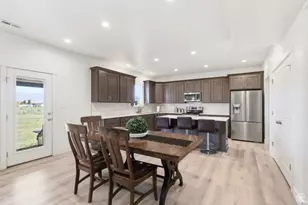 637 S 4th W W, Preston, ID 83263 - Photo 9