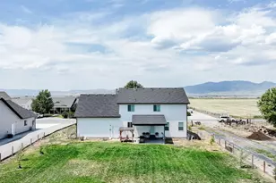 637 S 4th W W, Preston, ID 83263 - Photo 27