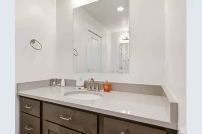 637 S 4th W W, Preston, ID 83263 - Photo 15