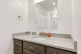 637 S 4th W W, Preston, ID 83263 - Photo 15