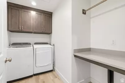 637 S 4th W W, Preston, ID 83263 - Photo 25