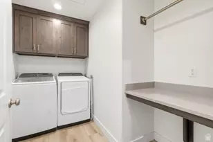 637 S 4th W W, Preston, ID 83263 - Photo 25