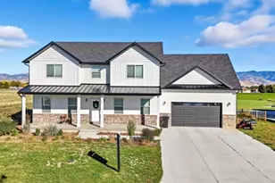 637 S 4th W W, Preston, ID 83263 - Photo 31