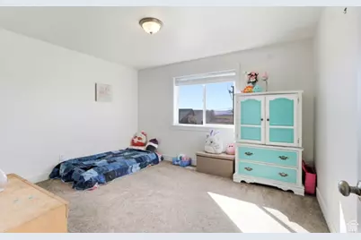 637 S 4th W W, Preston, ID 83263 - Photo 21