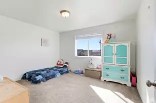 637 S 4th W W, Preston, ID 83263 - Photo 21