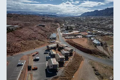 1185 S Murphy Ln #105A, Moab, UT 84532 - Photo 29