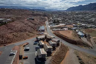 1185 S Murphy Ln, Moab, UT 84532 - Photo 29