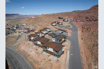 1185 S Murphy Ln #105A, Moab, UT 84532 - Photo 25