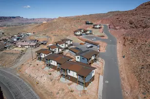 1185 S Murphy Ln, Moab, UT 84532 - Photo 25