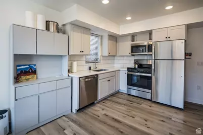 1185 S Murphy Ln #105A, Moab, UT 84532 - Photo 11