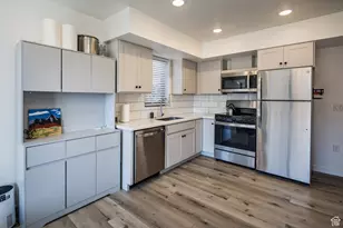 1185 S Murphy Ln, Moab, UT 84532 - Photo 11