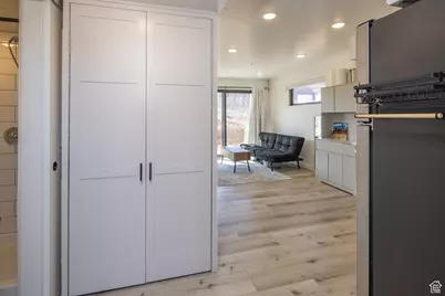 1185 S Murphy Ln #105A, Moab, UT 84532 - Photo 15