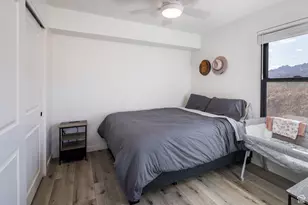 1185 S Murphy Ln, Moab, UT 84532 - Photo 17