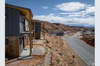 1185 S Murphy Ln #105A, Moab, UT 84532 - Photo 7