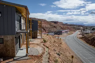 1185 S Murphy Ln, Moab, UT 84532 - Photo 7