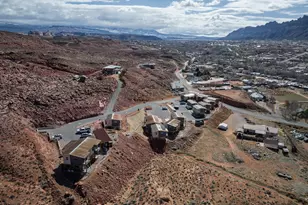 1185 S Murphy Ln, Moab, UT 84532 - Photo 31