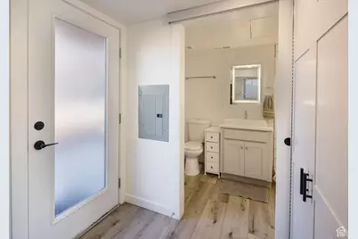 1185 S Murphy Ln #105A, Moab, UT 84532 - Photo 13