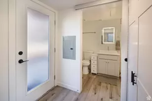 1185 S Murphy Ln, Moab, UT 84532 - Photo 13