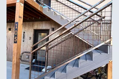 1185 S Murphy Ln #105A, Moab, UT 84532 - Photo 21