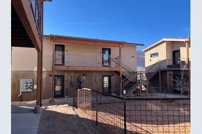 1185 S Murphy Ln #105A, Moab, UT 84532 - Photo 3