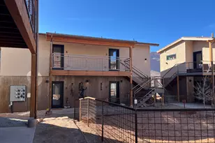 1185 S Murphy Ln, Moab, UT 84532 - Photo 3