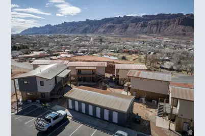 1185 S Murphy Ln #105A, Moab, UT 84532 - Photo 23