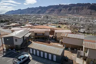 1185 S Murphy Ln, Moab, UT 84532 - Photo 23