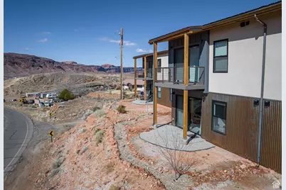1185 S Murphy Ln #105A, Moab, UT 84532 - Photo 27