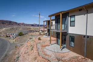 1185 S Murphy Ln, Moab, UT 84532 - Photo 27