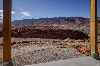 1185 S Murphy Ln #105A, Moab, UT 84532 - Photo 19