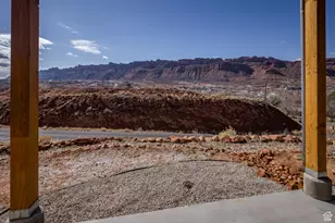 1185 S Murphy Ln, Moab, UT 84532 - Photo 19