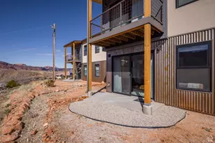 1185 S Murphy Ln, Moab, UT 84532 - Photo 5