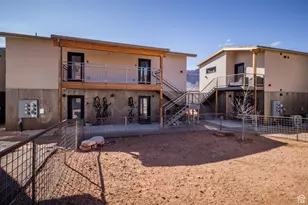 1185 S Murphy Ln, Moab, UT 84532 - Photo 9