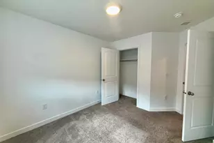 2810 N Fighting Falcon St, Layton, UT 84040 - Photo 17